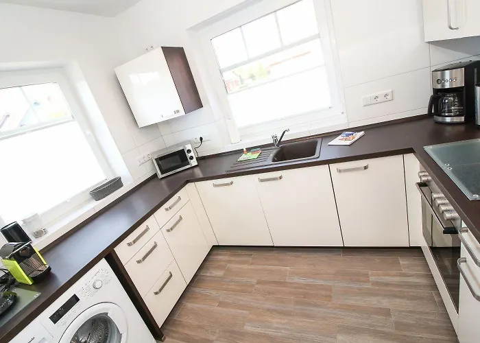 Atempause グレートジール