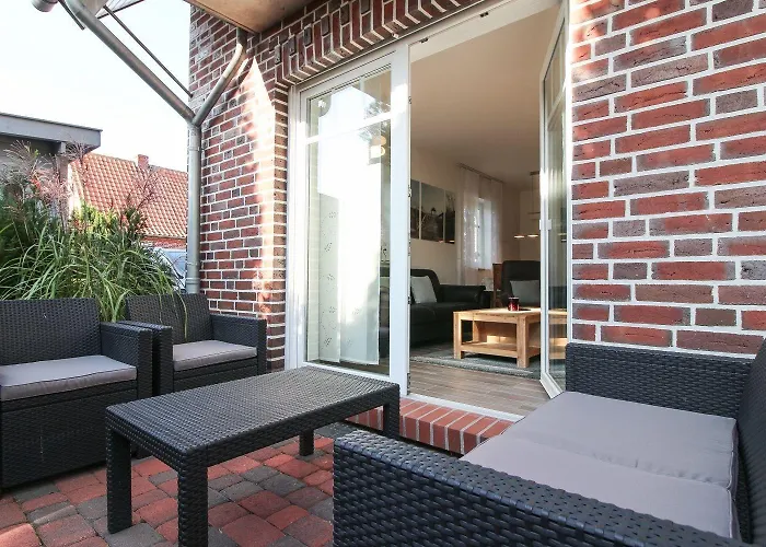 Atempause グレートジール