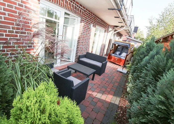 Atempause * グレートジール