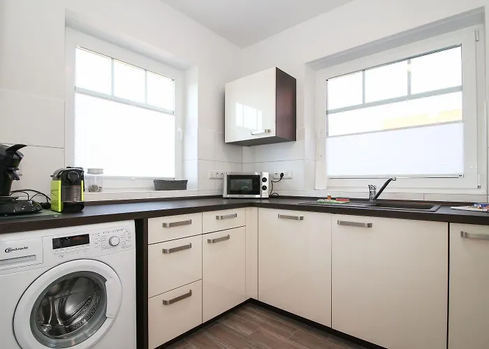 Atempause グレートジール