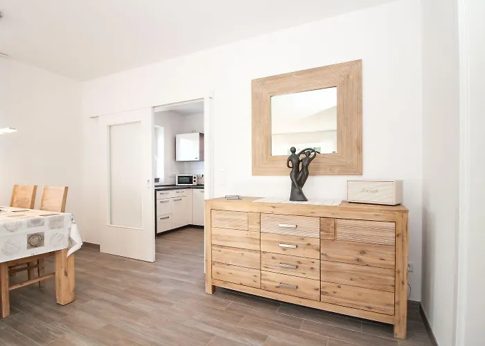 Atempause * グレートジール